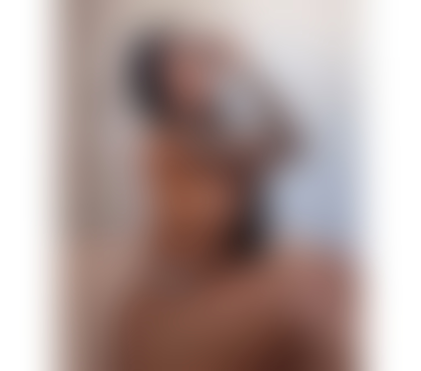 Escorts Cambridgeshire Cambridge - Photos for Maya💋 Sensual Brazilian Brunette🔞🔥